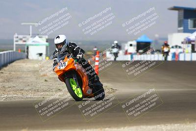 media/Sep-06-2025-CRA (Sat) [[cd32356307]]/Qualifying/Qualifying 4/